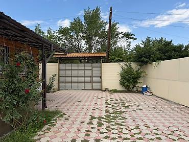 Продажа дачи: Продаётся прекрасный, цветущий, благоустроенный загородный дом с — 15