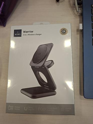 mini usb ventilator: 120 m 
3ü 1 arada zaryatka yığan — 1