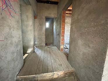 sumqayitda ev satisi: 5 otaqlı, Yeni tikili, 135 kv. m — 7
