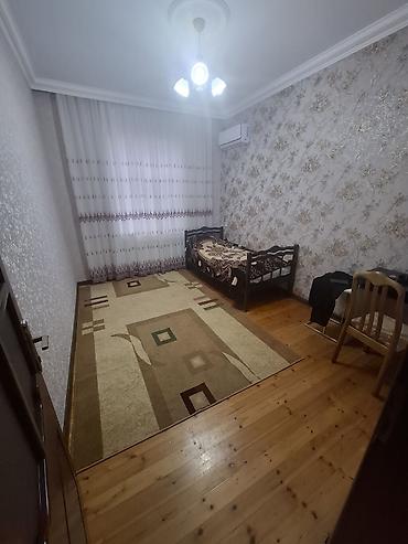 Həyət evləri və villalar: Zabrat 4 otaqlı, 100 kv. m, Yeni təmirli — 2