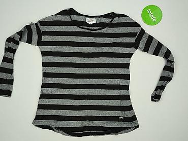 sweter grunge: Chillin, Bluzka damska, rozmiar M — 2