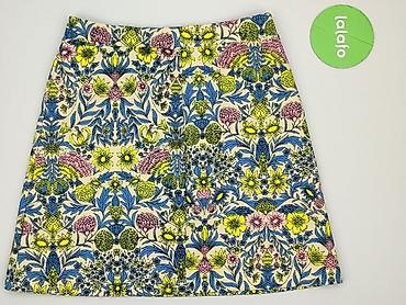 bhs skirts: H&M, Spódnica damska, rozmiar XS — 3