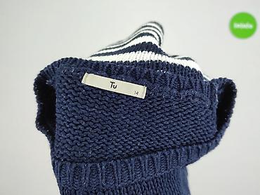 sweter xl: Tu, Sweter damski, rozmiar XL — 4