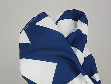 blue motion kurtka: Bluza damska
, rozmiar XL — 6