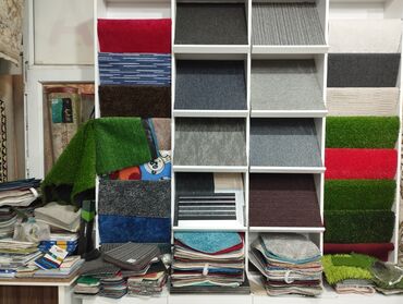 Kovrolin: 🧶 KOVROLİN SATIŞI – Geniş çeşid, sərfəli qiymətlər! 🧶 Eviniz — 16