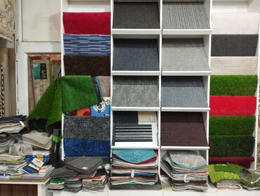 Kovrolin: 🧶 KOVROLİN SATIŞI – Geniş çeşid, sərfəli qiymətlər! 🧶 Eviniz — 26