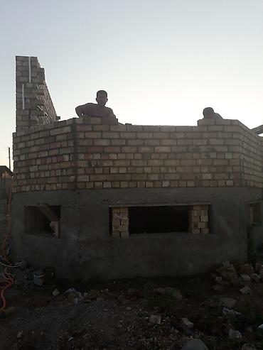 Прорабы, бригадиры: Прорабы, бригадиры — 20