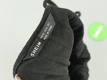 znajdz: Shein, Sukienka damska, rozmiar XS — 4