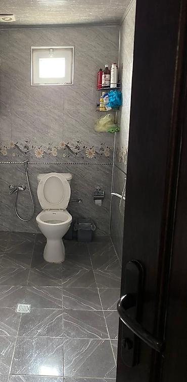 Divanlar: Künc divan, Açılmayan, Parça — 18