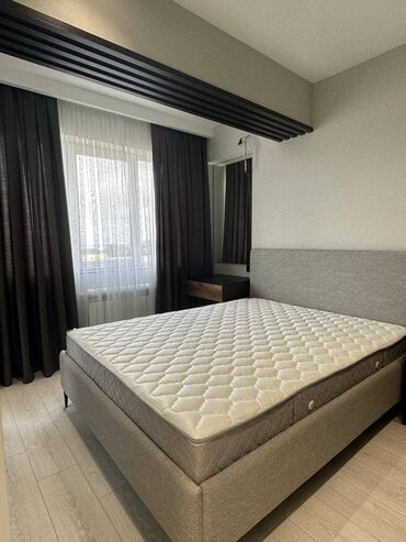 Yeni tikili: 2 otaqlı, Yeni tikili, m. Xalqlar Dostluğu, 71 kv. m — 9