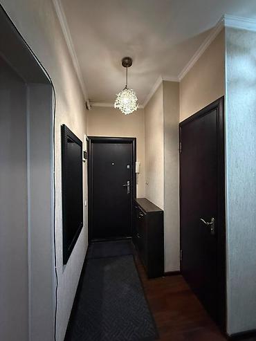 139: 3 комнаты, 70 м², 10 мкр 106 серия, 9 этаж, Евроремонт — 8
