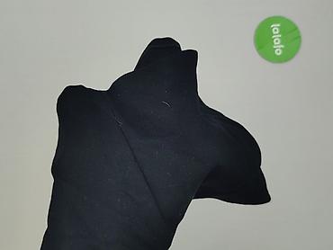second hand plus: H&M, Spódnica damska, rozmiar M — 7