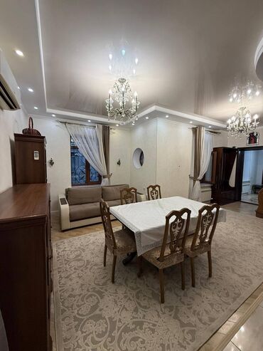 купить дом в рассрочку от хозяина: Дом, 100 м², 3 комнаты, Агентство недвижимости, Евроремонт