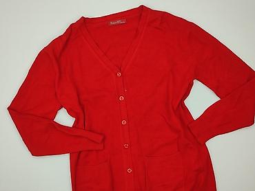 softshell: Kardigan damski, rozmiar 2XL — 1