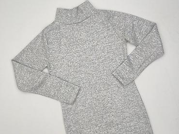 terra styl: Pakuten, Sukienka damska, rozmiar M — 1