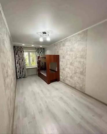 Долгосрочная аренда квартир: 3 комнаты, Собственник, Без подселения, С мебелью частично — 4