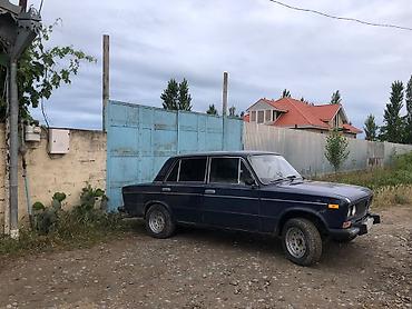VAZ (LADA): Avtomobil nömrəsi satılır təcili — 7