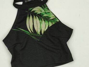 Missguided, Top damski, M