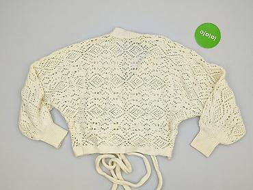 gap vests: Kardigan damski, rozmiar L — 3