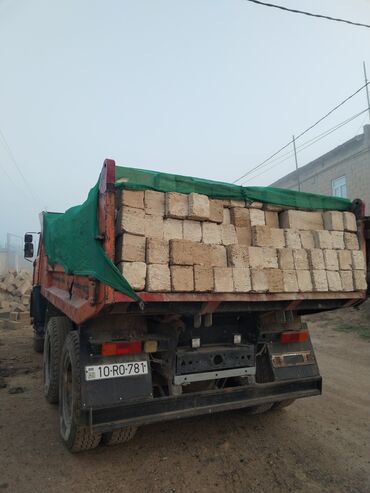 Kubiklər: Kubiklər, Kredit yoxdur — 4