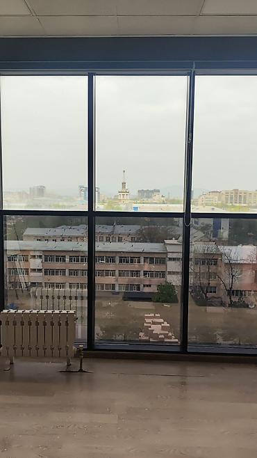 Пленки на окна, тонировка: Представляем образцы тонировочной пленки для окон, демонстрирующие — 10