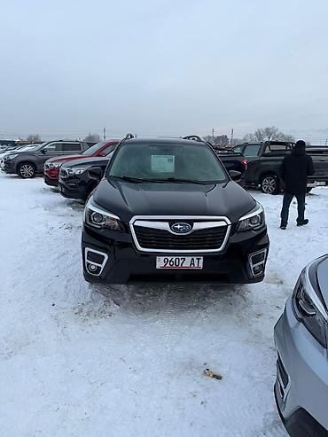 jdm: Авторазбор и поставка запчастей для японских и корейских автомобилей — 6
