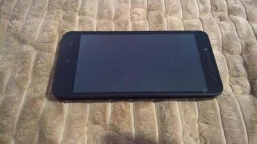 Lenovo: Lenovo K6 Note — 11