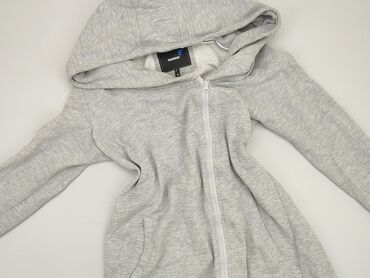 Hoodie: M (EU 38), condition - Good