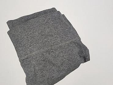 basic by o la la: Spódnica damska, rozmiar XL — 6