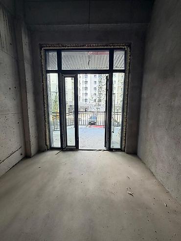 капстрой: 🔥 Продаётся коммерческое помещение в ЖК «Капстрой Сити» 🔥 📍 Район — 3