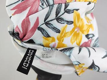 92 cm: H&M Divided, Sukienka damska, rozmiar L — 6