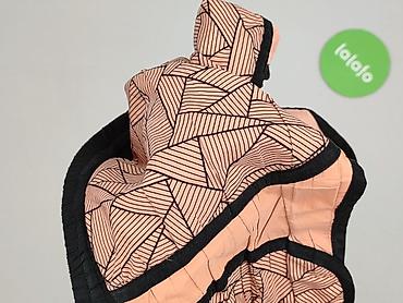 buty ja morant: Terranova, Szorty damskie, rozmiar XS — 5