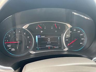 шевроле спарк запчасти: Chevrolet Malibu: 2018 г., 1.5 л, Автомат, Бензин, Седан — 9