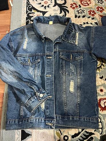 Отдам даром: Бесплатно — 8