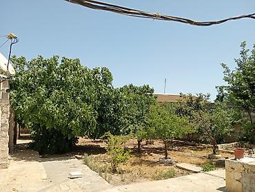 şüvəlan: Şüvəlan qəs. 4 otaqlı, 92 kv. m, Kredit yoxdur, Orta təmir — 5