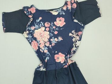 sukienki bluza dresowa damskie: Dress, M (EU 38), Mohito, condition - Good