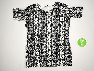 papaya weekend: Papaya, Sukienka damska, rozmiar 2XL — 2