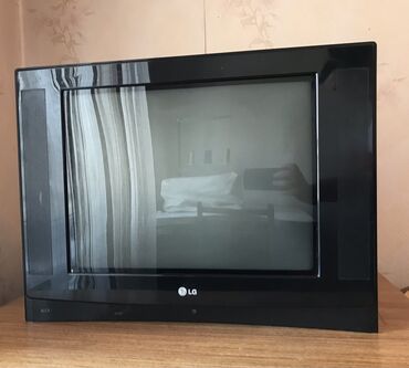 dyson qiymeti: İşlənmiş Televizor LG Ünvandan götürmə