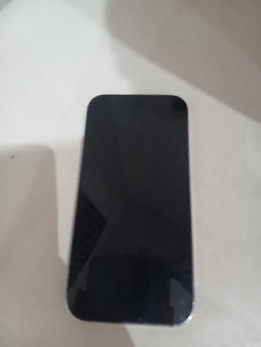 i̇phone 14: IPhone 14 Pro, 128 GB, Deep Purple, Face ID — 1