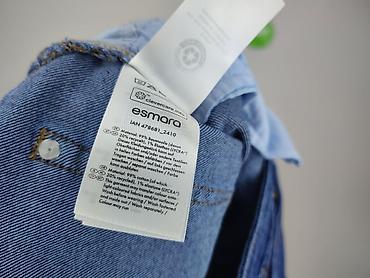 dnd denim development: Esmara, Jeansy damskie, rozmiar S — 6