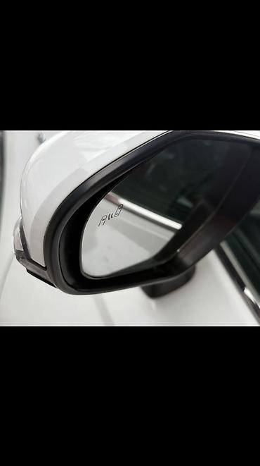 люк спринтер: Toyota Camry: 2017 г., 2.5 л, Автомат, Гибрид, Седан — 10