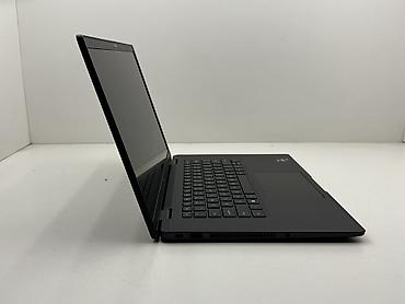 logitech 920: Б/у, Intel Core i5 — 4