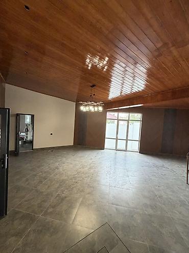 Продажа таунхаусов: 6 комнат, 400 м², 8 соток, Арча-Бешик ж/м Канализация, Холодная вода, Электричество — 18