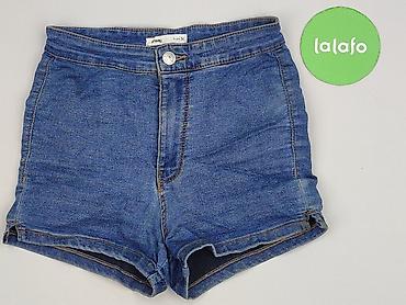 destination jeans: Sinsay, Szorty damskie, rozmiar S — 2