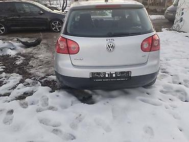 Automobili: STOP ZA VOLKSWAGEN GOLF 5 | Stopovi za Golf 5 Ostali delovi vw — 2