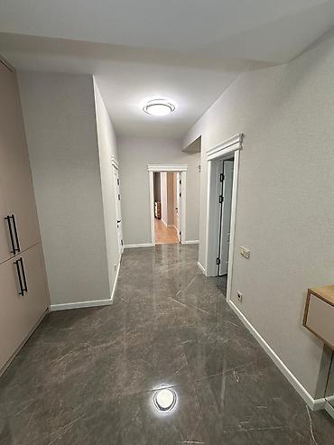 Продажа квартир: 2 комнаты, 79 м², 7 этаж — 15