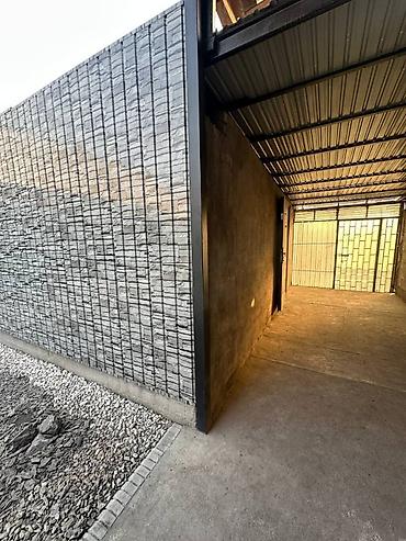 Продажа домов: Дом, 64 м², 4 комнаты, Агентство недвижимости — 3