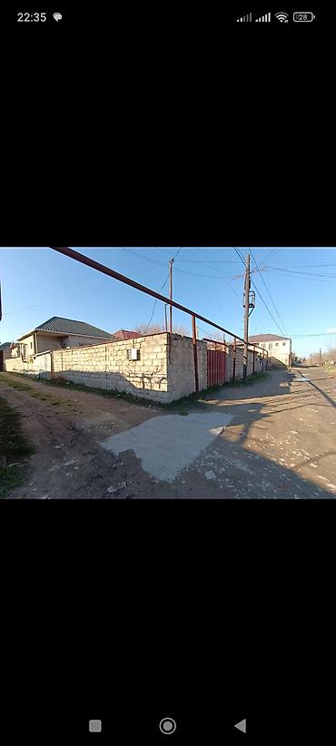 tap.az berde: 3 otaqlı, 52 kv. m, Kredit yoxdur, Orta təmir — 4