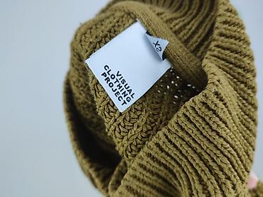 sweter turecki: Sweter damski, rozmiar XL — 4