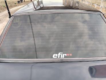 VAZ (LADA): Salam aleykum hər kəsə, ƏVVƏLCƏ ELANI OXU SONRA ZƏNG VUR! VAZ 2115 — 21